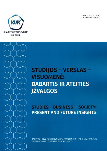 					View No. VII (2022): Studies - business - society: present and future insights
				
